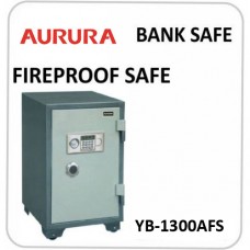 Fireproof Safe YB-1300ALE AOE